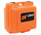 D60