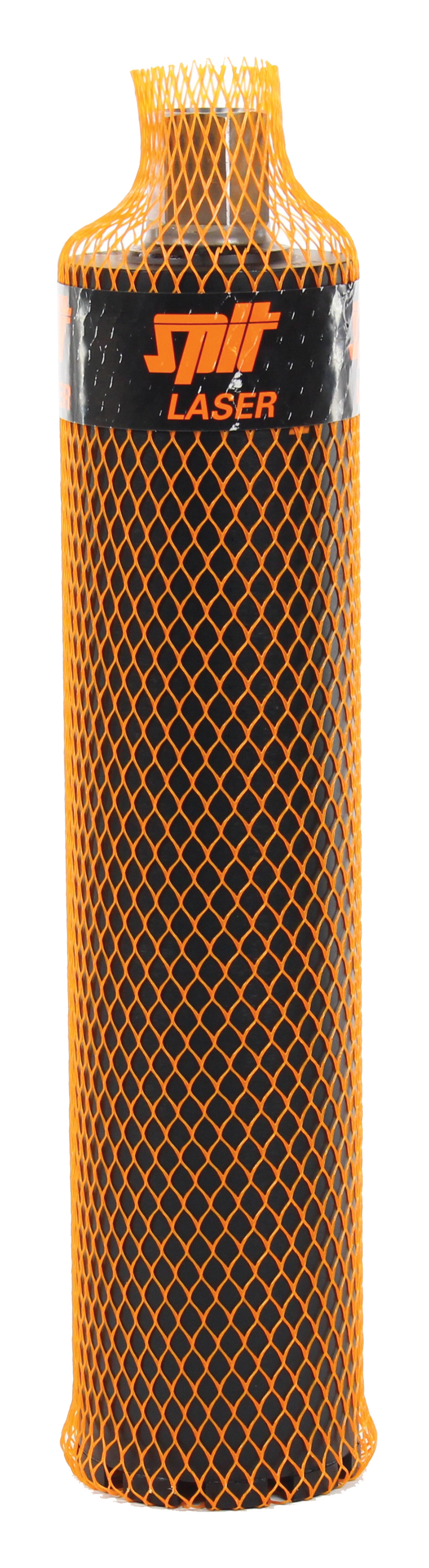 Corona para agua 1”1/4