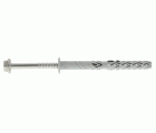 B-LONG XTREM HF