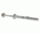 B-LONG XTREM HF