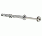 B-LONG XTREM HF