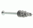 DRIVA® TF27