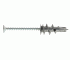 DRIVA® TF27