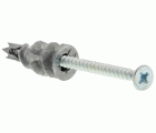 DRIVA® TF27