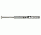 B-LONG F INOX A4