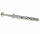 B-LONG F INOX A4