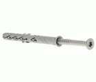 B-LONG F INOX A4