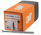B-LONG F INOX A4