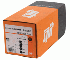 B-LONG F INOX A4