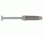 PRO 6 CON TORNILLO