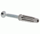 PRO 6 CON TORNILLO