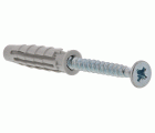 PRO 6 CON TORNILLO