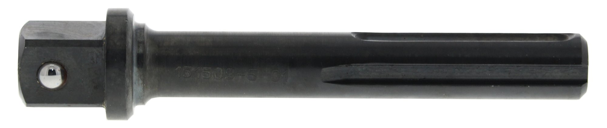 Útil de instalación MAXIMA