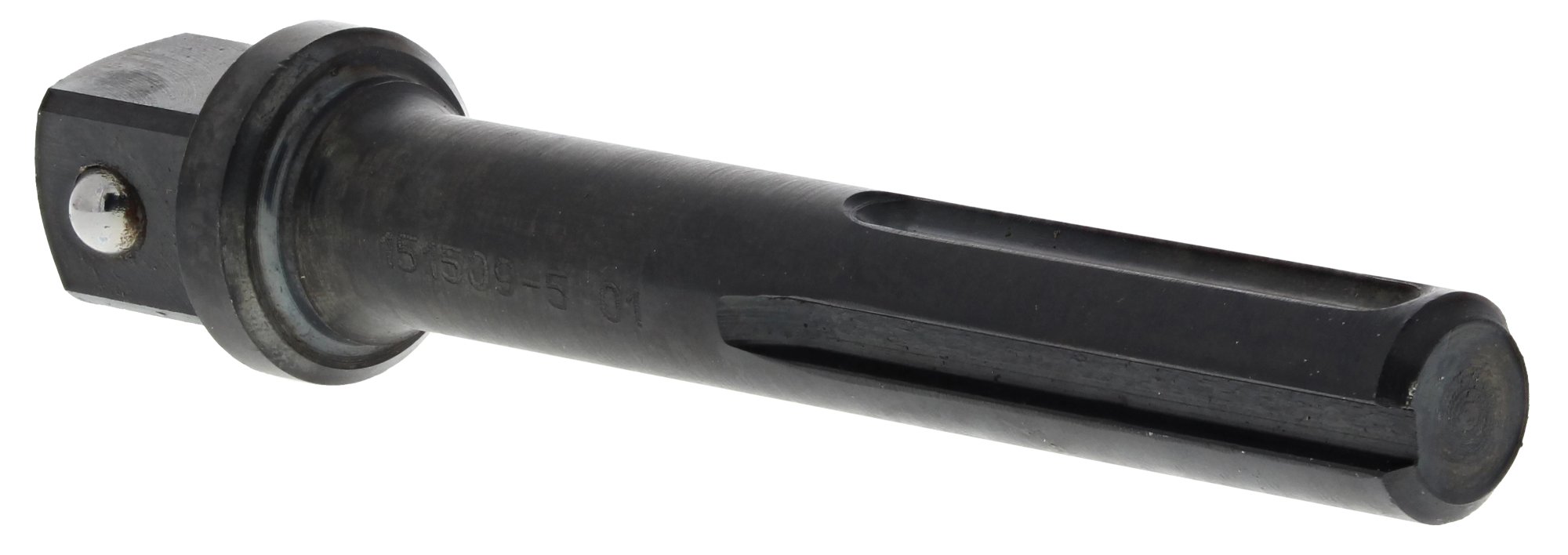 Útil de instalación MAXIMA