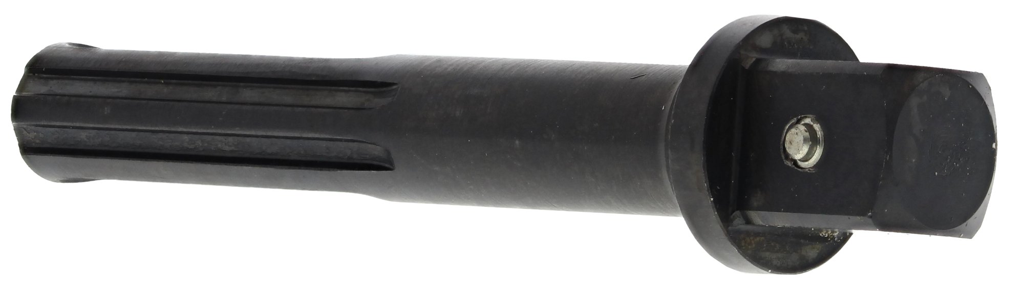 Útil de instalación MAXIMA