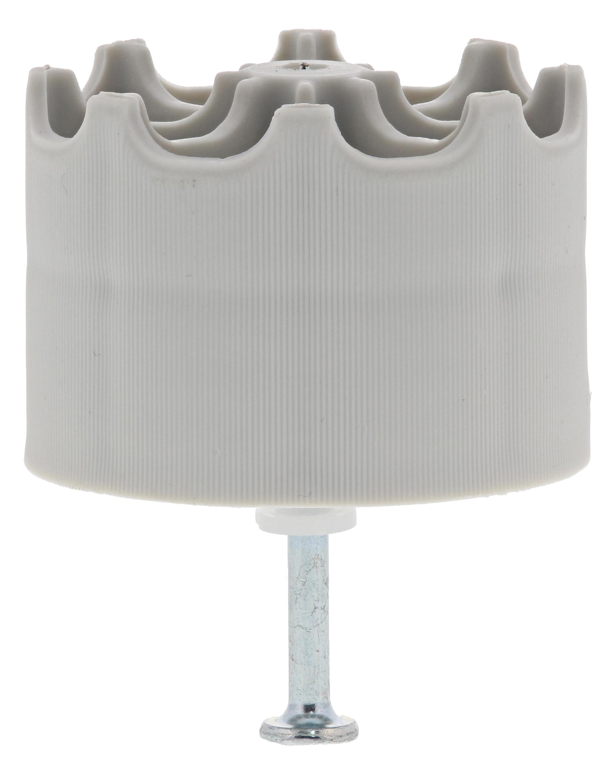 POSICIONADOR DE ENCOFRADOS