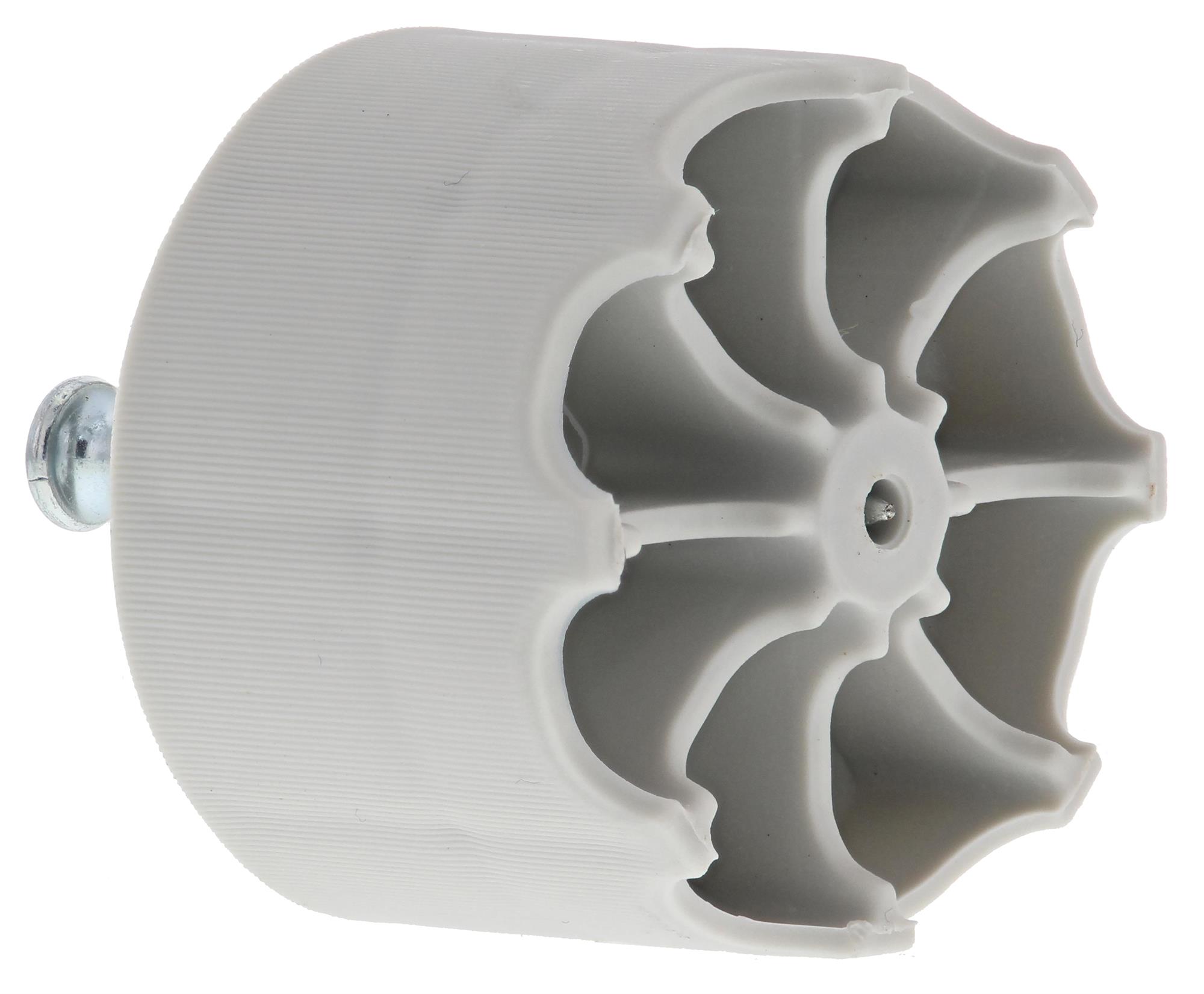 POSICIONADOR DE ENCOFRADOS