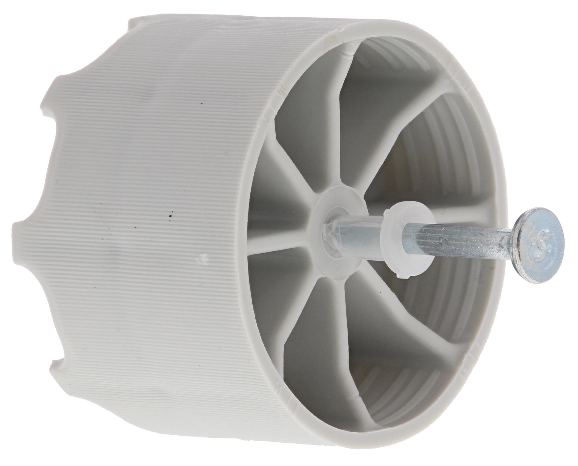 POSICIONADOR DE ENCOFRADOS