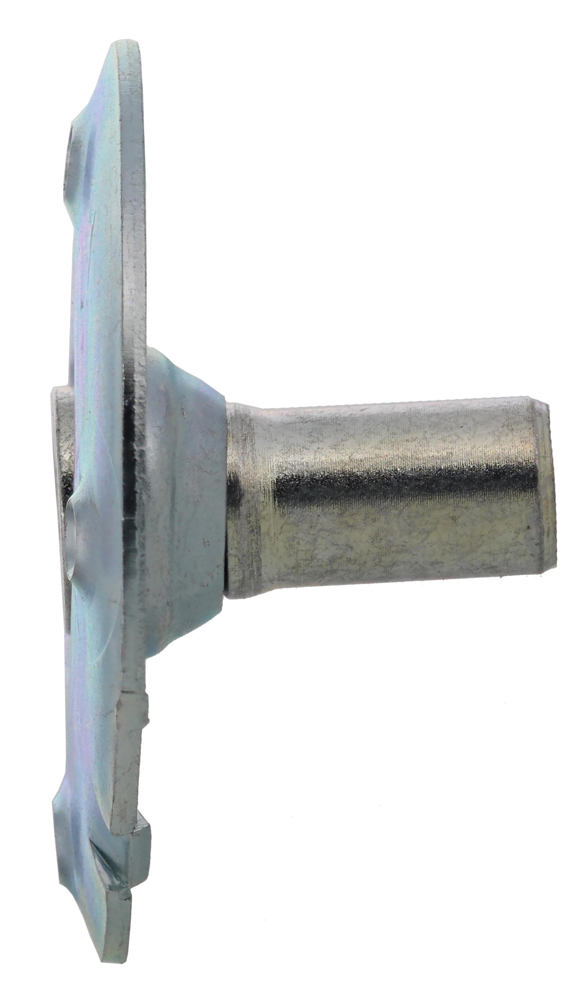 ARANDELA PARA ENREJADO