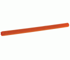 HSBR14 TUBO