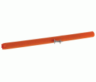 HSBR14 TUBO