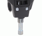 PULSA 800P+