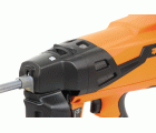 PULSA 800E