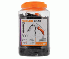 FIXELEC
