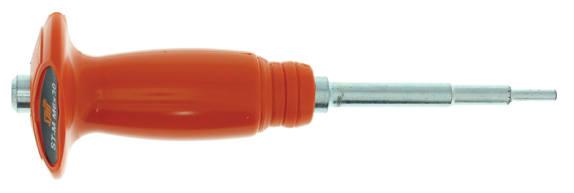 ÚTIL DE EXPANSIÓN GRIP