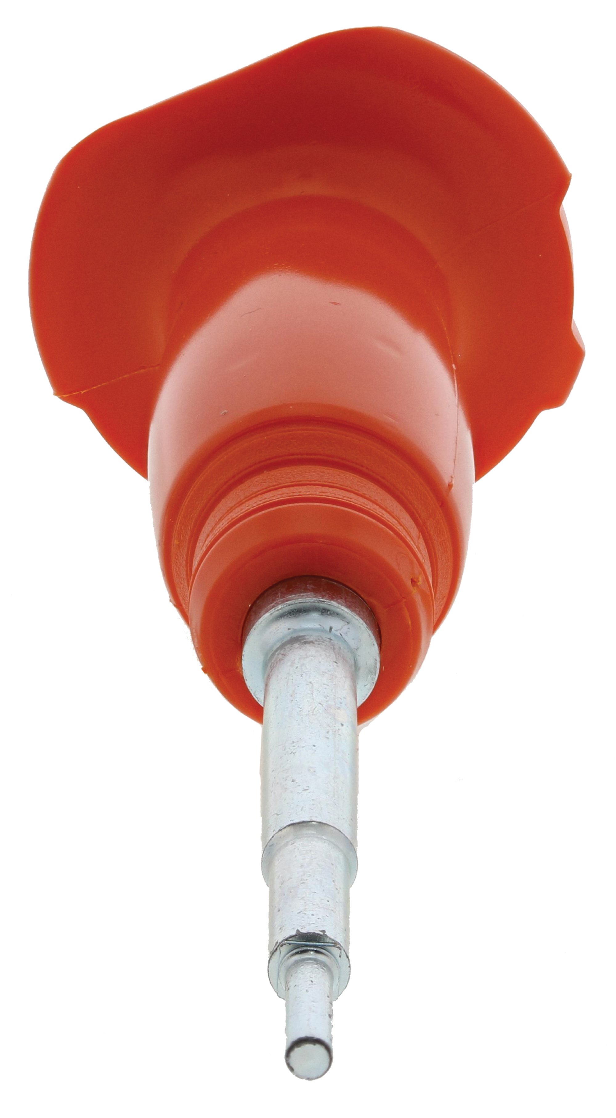 ÚTIL DE EXPANSIÓN GRIP