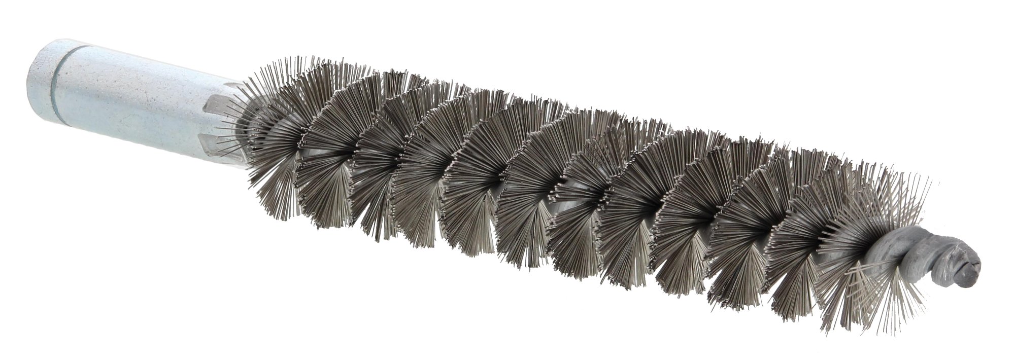 Escobillas para limpieza