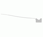 CT-CLIP