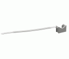 CT-CLIP