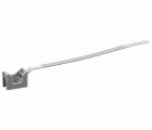 CT-CLIP