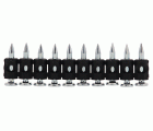 C6 P800