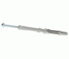 PROLONG F