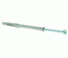 PROLONG F