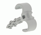 S-CLIP