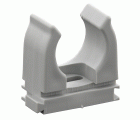 E-CLIP