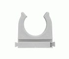 E-CLIP
