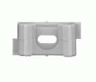 E-CLIP