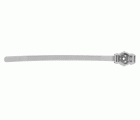 TIE-CLIP