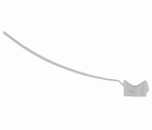 TIE-CLIP