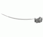 TIE-CLIP