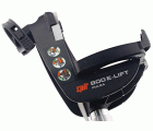 PULSA 800 E-LIFT