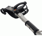 PULSA 800 E-LIFT