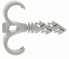 S-CLIP