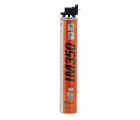 IM350 FUEL CELL