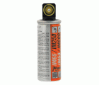 Cartucho de gas IM65 IM65A IM50 IM200