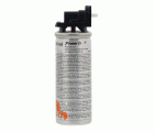 Cartucho de gas IM65 IM65A IM50 IM200